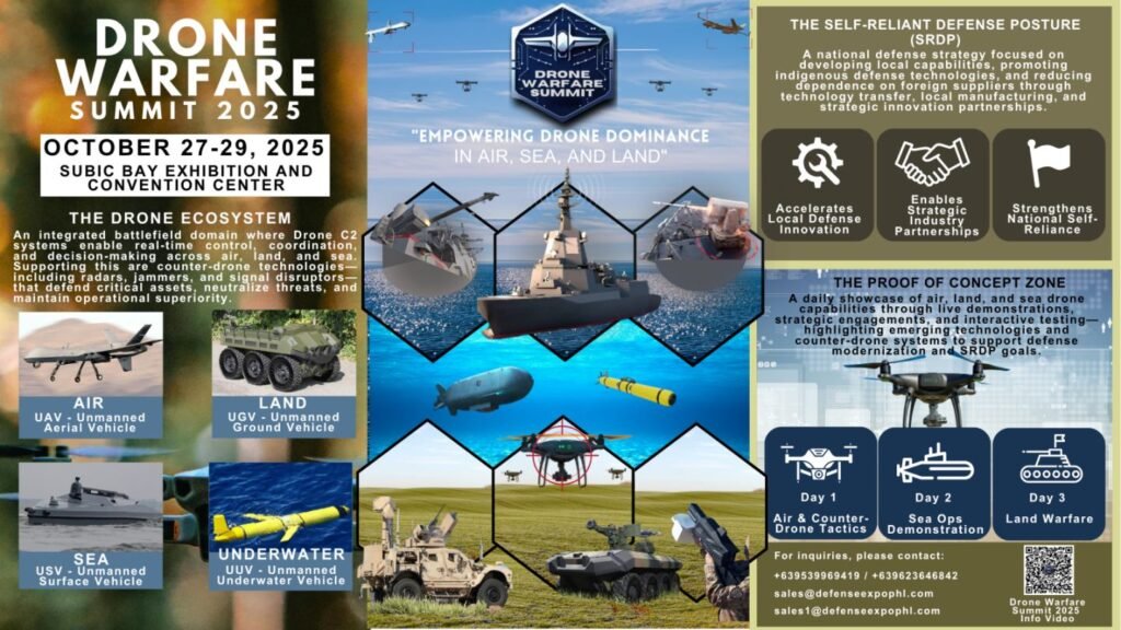 viber_image_2025-06-16_11-45-39-108